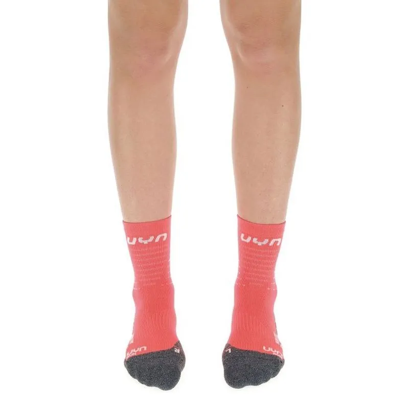 Uyn  Run Fit Socks - Calze running - Donna