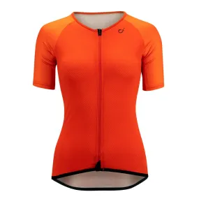 Velocio Women's Radiator Mesh Jersey, cc9