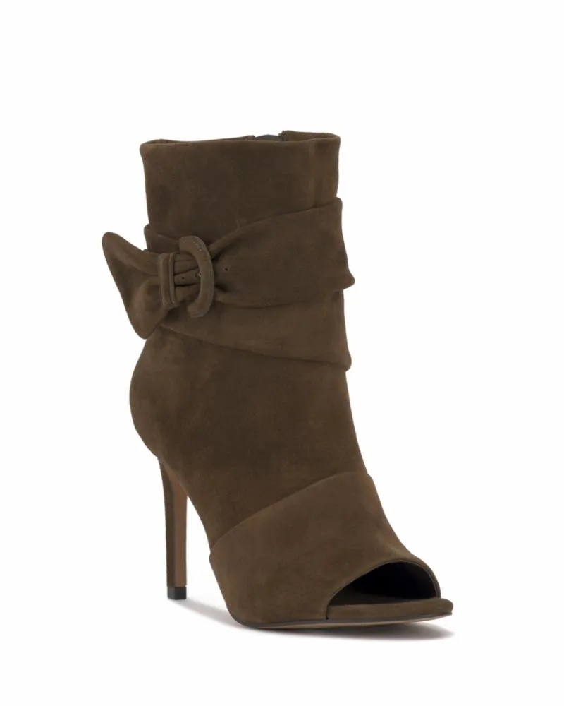 Vince Camuto ANTAYA MINK/TRUE SUEDE