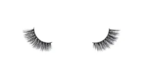 Visionary Lashes 001