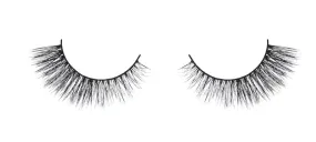 Visionary Lashes 003