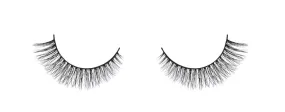 visionary Lashes 004