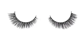 Visionary Lashes 005