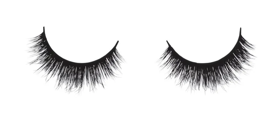 Visionary Lashes 008