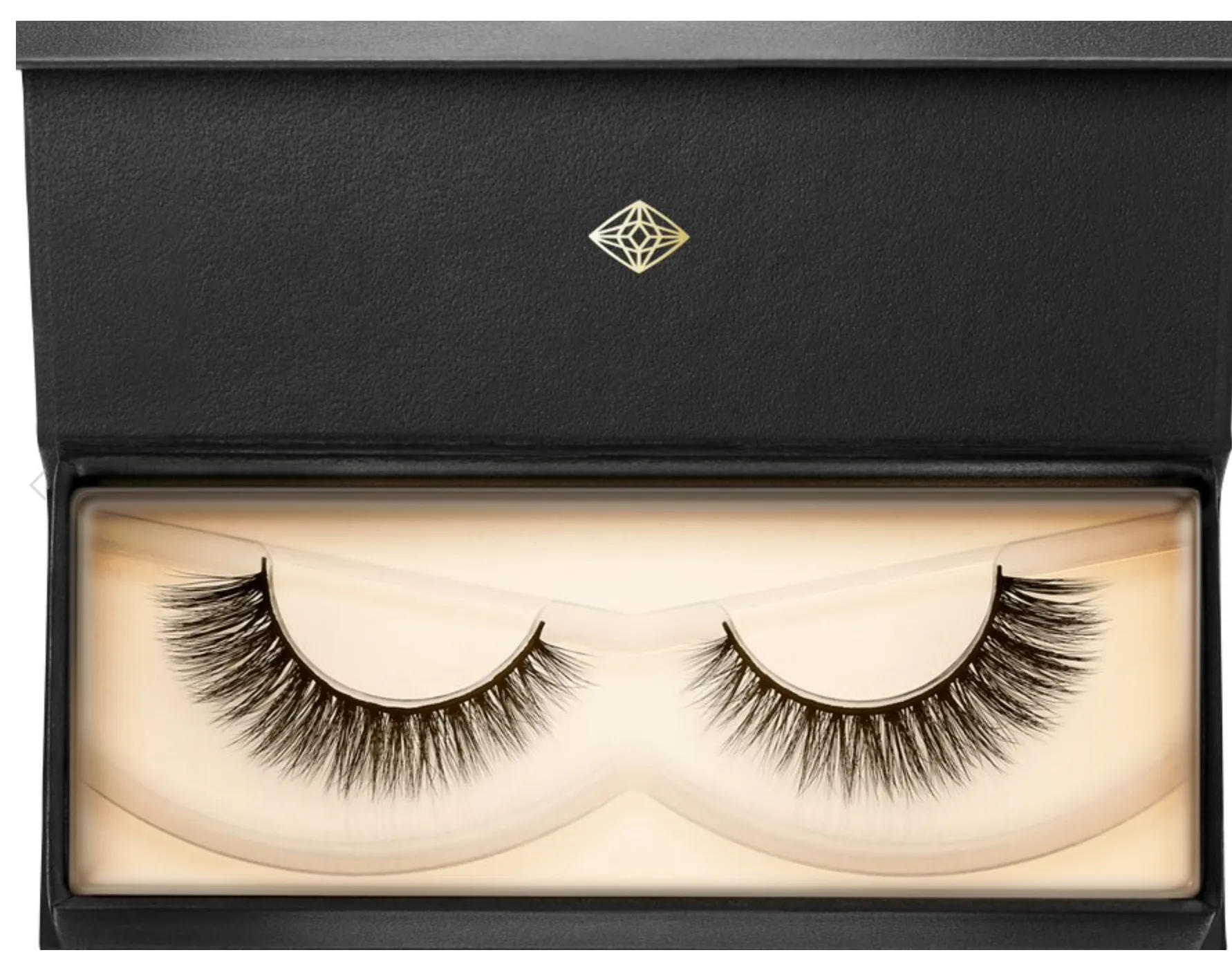 Visionary Lashes 009