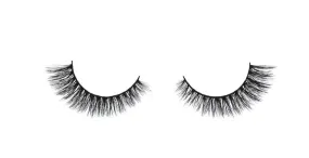 Visionary Lashes 009