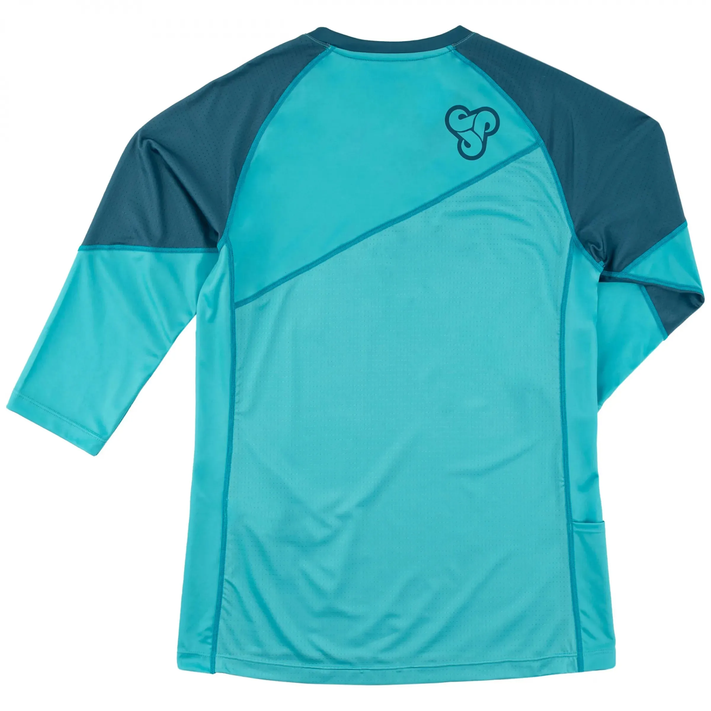 Vista 2 Jersey (Women's)