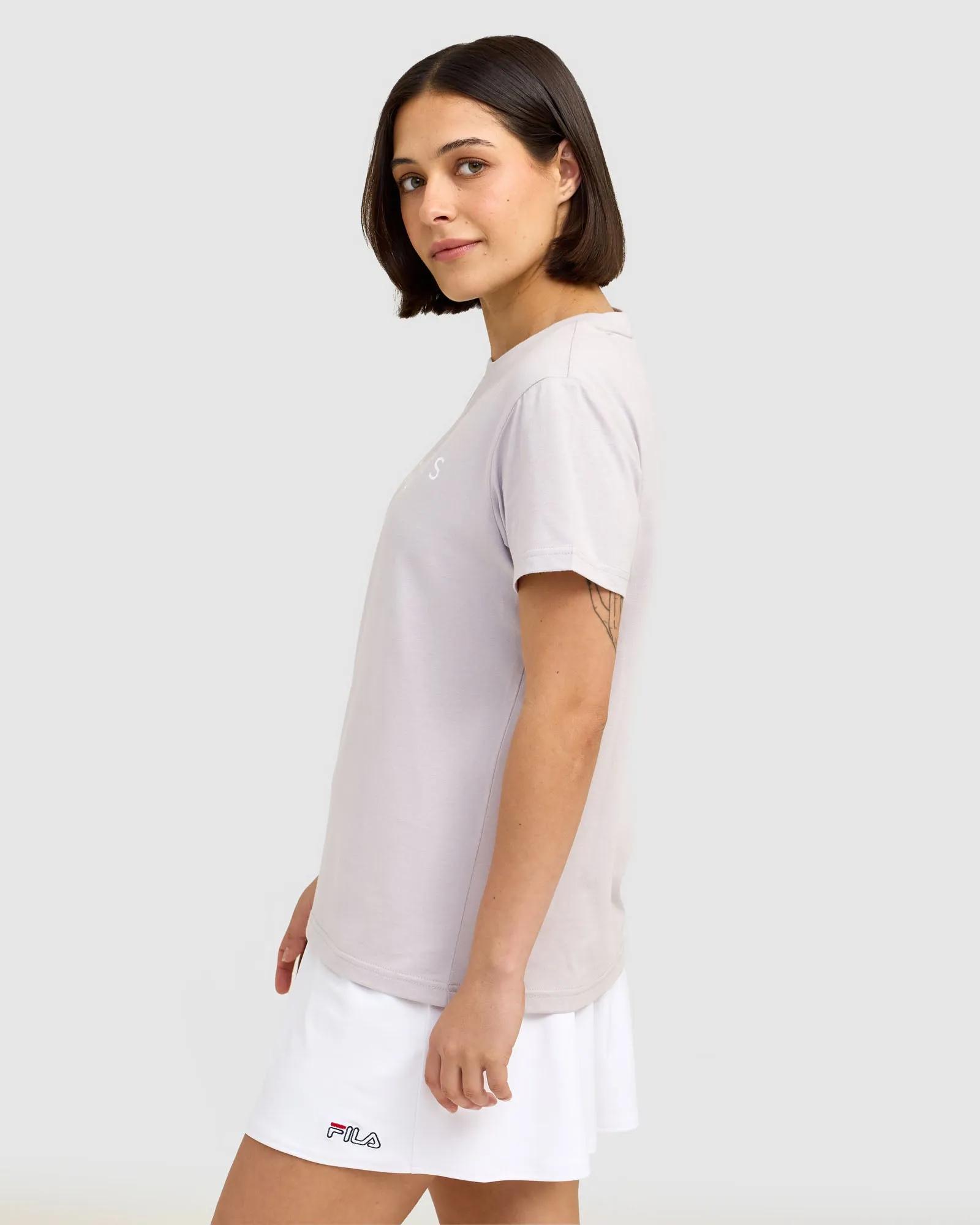 Women's Jaselle Tee