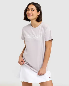 Women's Jaselle Tee