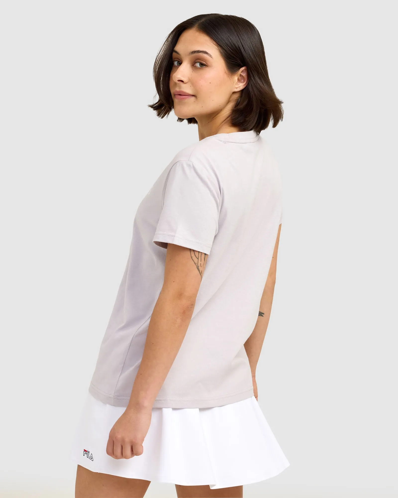 Women's Jaselle Tee