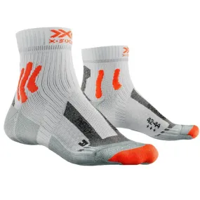 X-Socks  Marathon Energy 4.0 - Calze running - Uomo