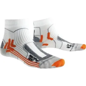 X-Socks  Marathon Energy - Calze da running