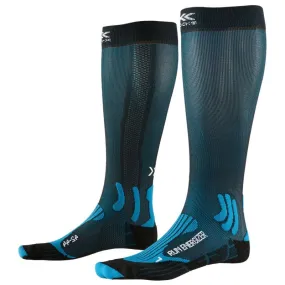 X-Socks  Run Energizer - Calze da running