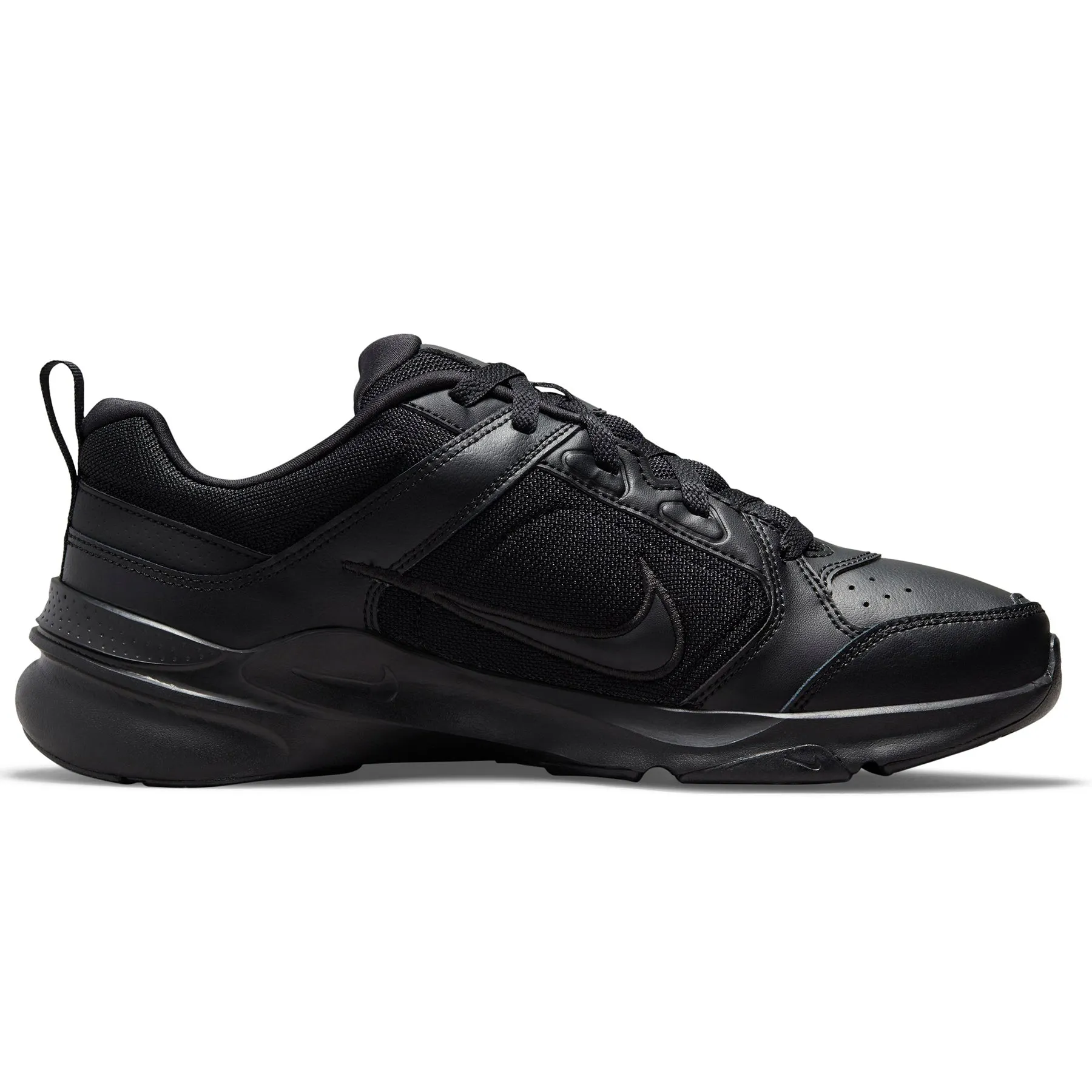 Zapatillas Nike Hombre Deportiva Defyallday | DJ1196-001