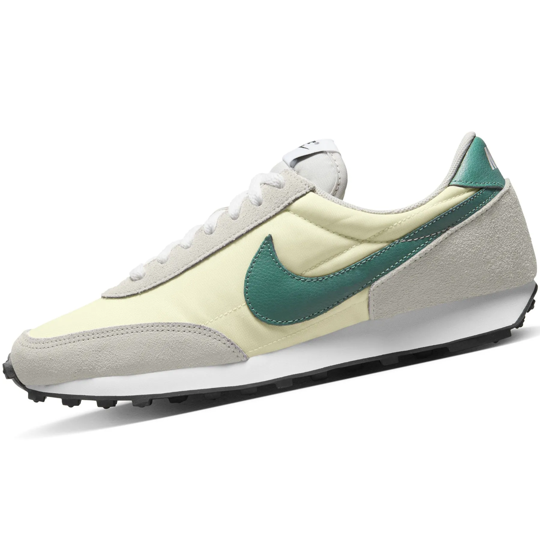 Zapatillas Nike Mujer Deportiva Daybreak | CK2351-112