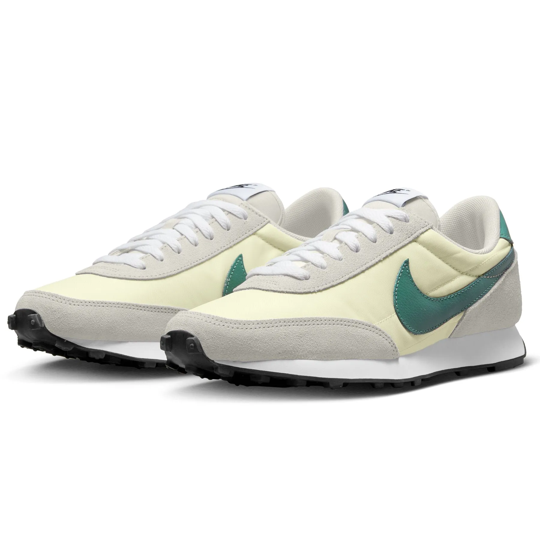 Zapatillas Nike Mujer Deportiva Daybreak | CK2351-112