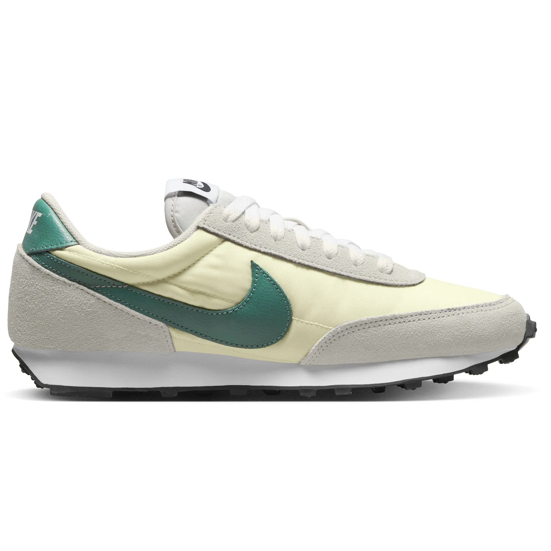 Zapatillas Nike Mujer Deportiva Daybreak | CK2351-112