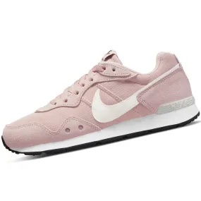 Zapatillas Nike Mujer Deportiva Venture Runner | CK2948-601