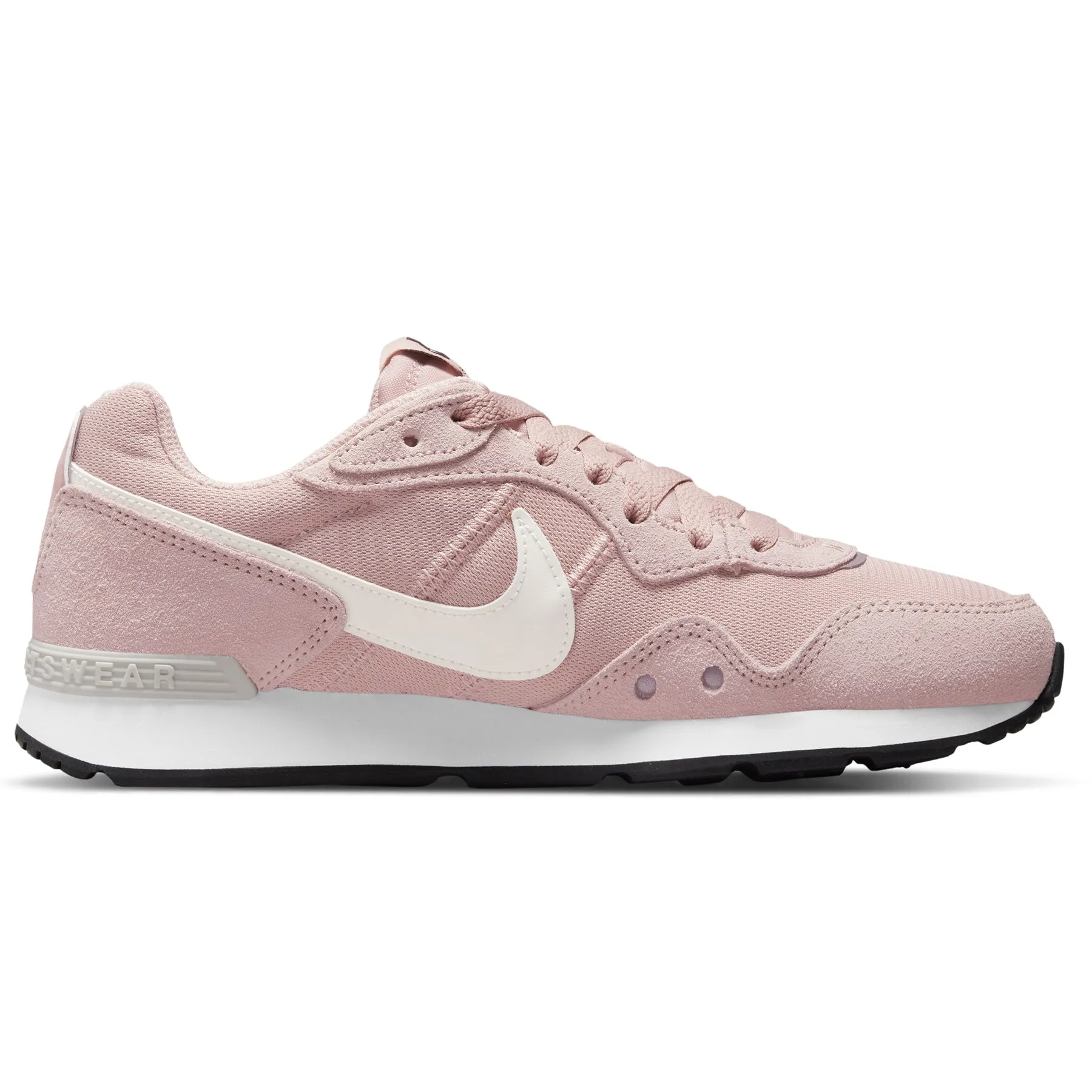 Zapatillas Nike Mujer Deportiva Venture Runner | CK2948-601